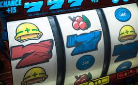 Batas sehat bermain memancing virtual