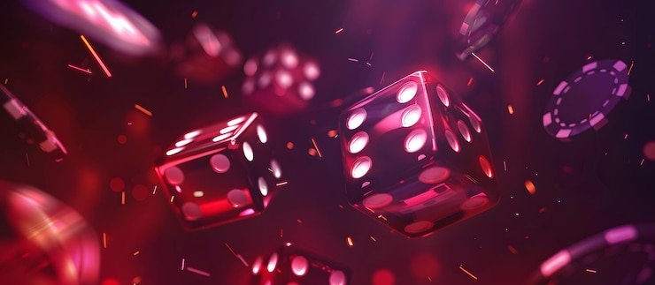 Tampilan mobile slot bertema santai