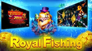 Privasi akun saat memancing virtual