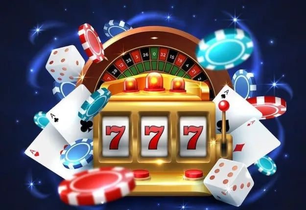 Privasi akun saat membuka Bingo Super