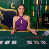 Privasi akun saat membuka slot