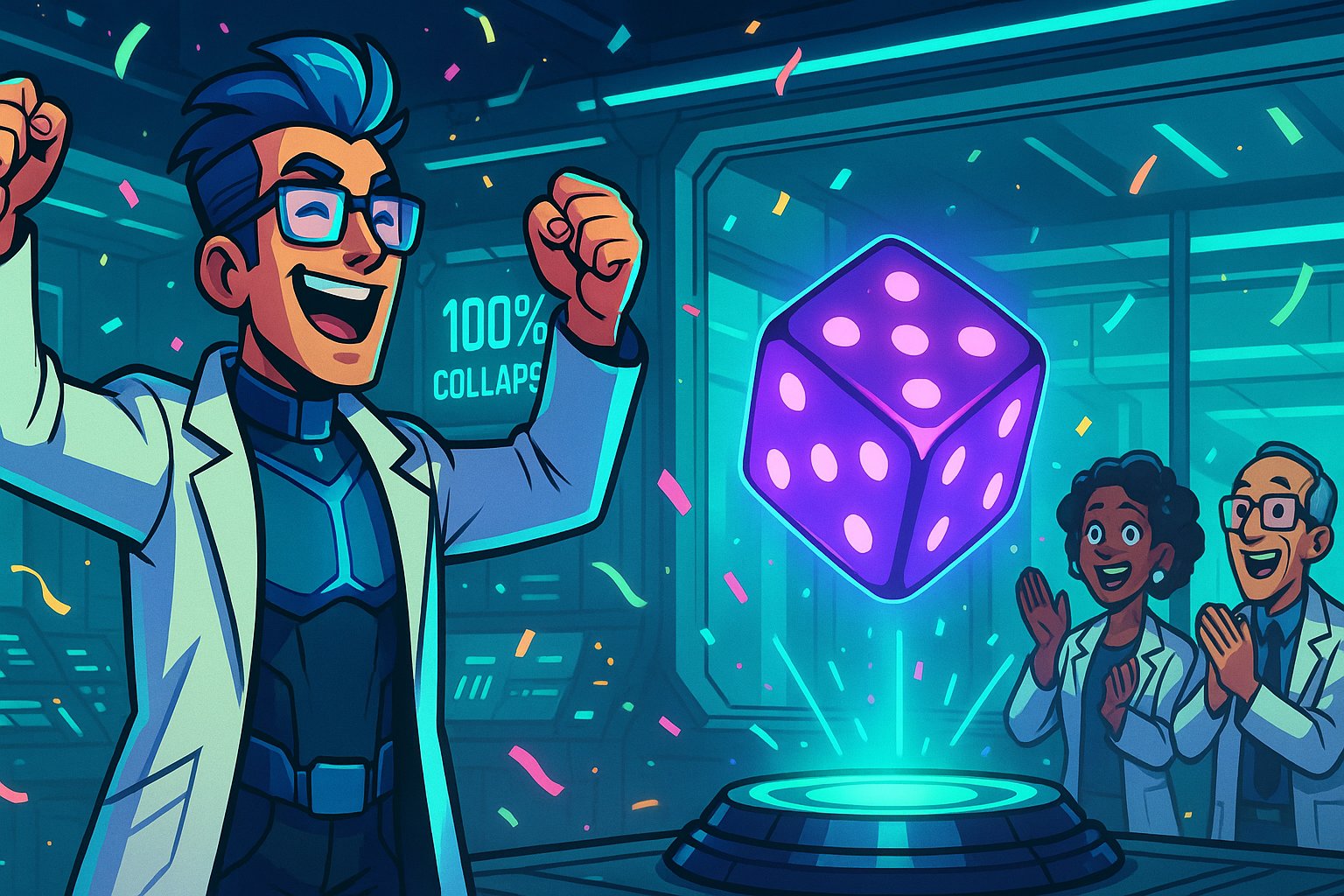 Tampilan mobile Bingo Super yang rapi